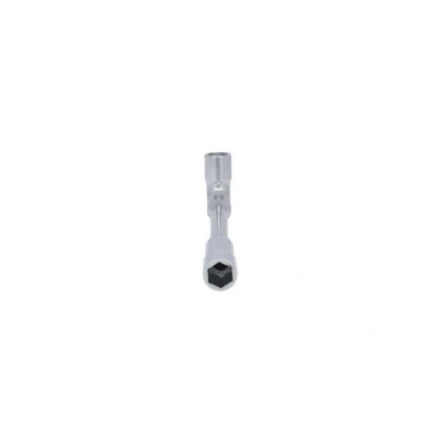Afbeelding van KS TOOLS 517.0413 Dubbele pijpsleutel 13 mm