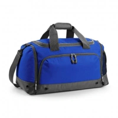 Image de Sac de sport / multi sports 30 L holdall BG544 orange