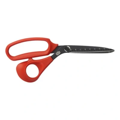 Afbeelding van Felco 455 Bloemenschaar