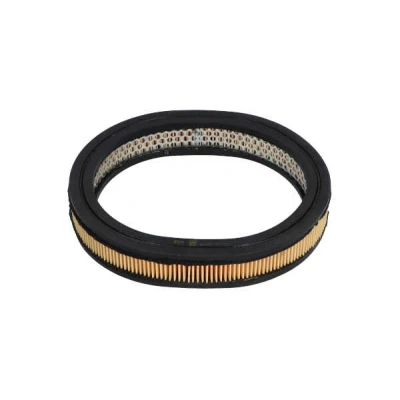 Afbeelding van Amc Filter Luchtfilter HA 887