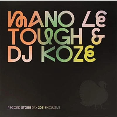 Afbeelding van Pampa Rsd 2021 Release