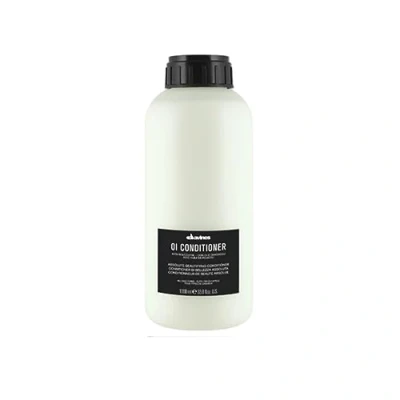 Afbeelding van Davines OI Conditioner 1000 ml
