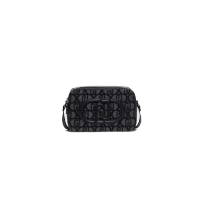 Afbeelding van Liu Jo Crossbodytassen Rubino print