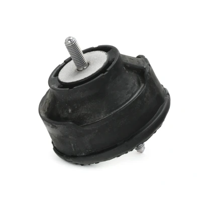 Afbeelding van Aslichaam /motorsteunlager MEYLE 300 221 1101