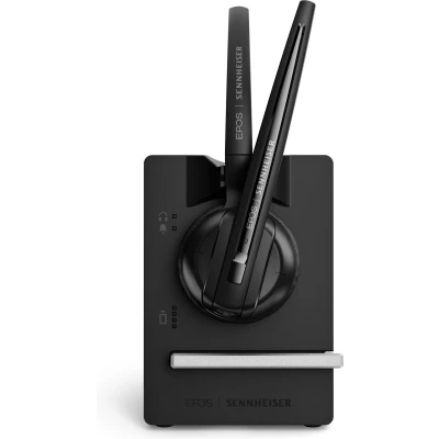 Afbeelding van EPOS IMPACT D 10 Phone EU II