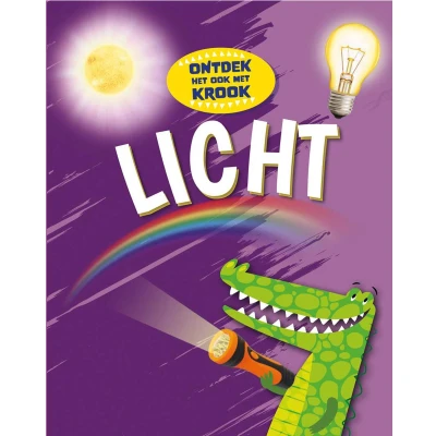 Afbeelding van Licht