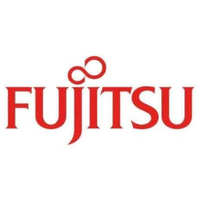 Afbeelding van Voedingsbron Fujitsu PY PU503