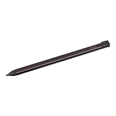 Afbeelding van Asus 90NX03L1 R90010 Stylus Pen SA301H