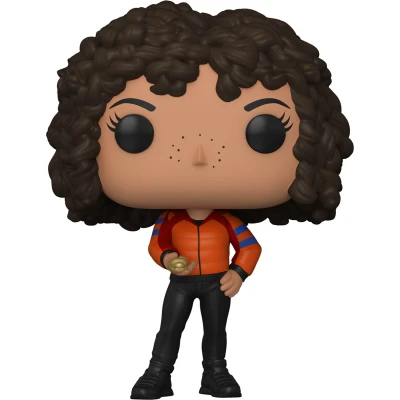 Afbeelding van Funko Pop! Marvel Moonknight Layla El Faouly #1050