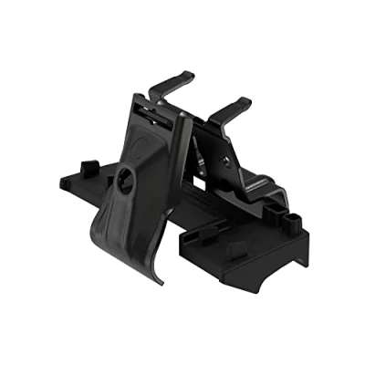 Afbeelding van Thule Kit 186139