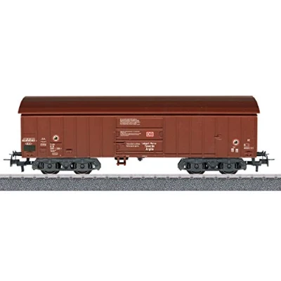 Afbeelding van Märklin Start up Zwenkdakwagen Taems 890.