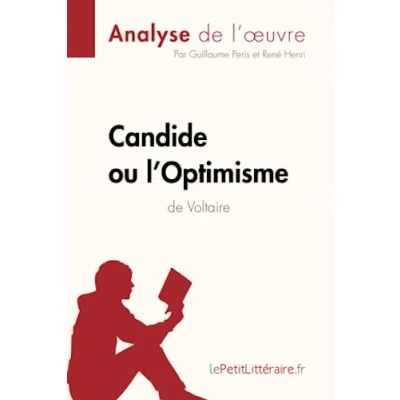 Afbeelding van Voltaire
