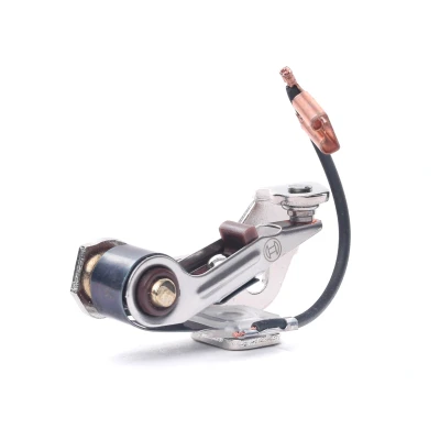 Afbeelding van Bosch Contactset 1 237 013 130
