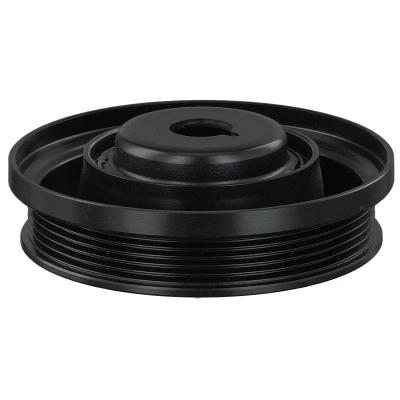 Afbeelding van Febi Bilstein Krukaspoelie / torsiedemper 32221