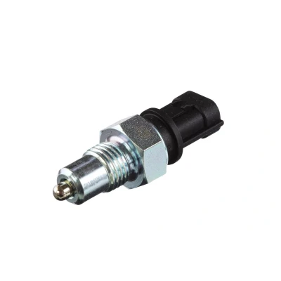 Afbeelding van Hella Achteruitrijlichtschakelaar 6ZF 008 621 421