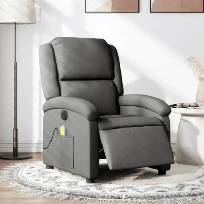 Afbeelding van VidaXL, Massagestoelen, Irmtraud