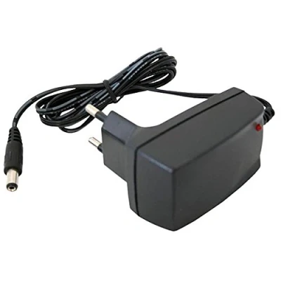 Afbeelding van Atlantis Land Linea Professional netspanningsadapter