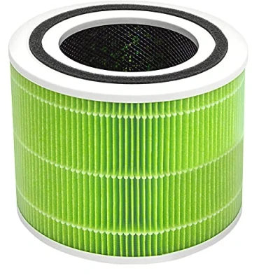 Afbeelding van LEVOIT Core 300 RF MB luchtreinigingsfilter