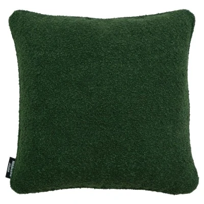 Afbeelding van Madison sierkussen 45x45cm Adria green