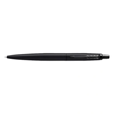 Image de Parker Jotter Xl Se20 Monochrome Black Bp