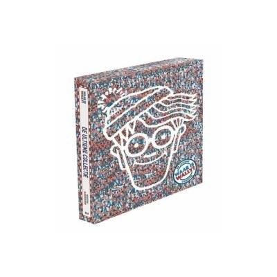 Image de De ultieme collectie