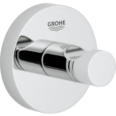 Afbeelding van GROHE Essentials ophanghaak