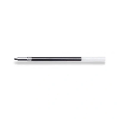 Image de Tombow (br sf 33) recharge pour stylo airpress pen fine noir 82187