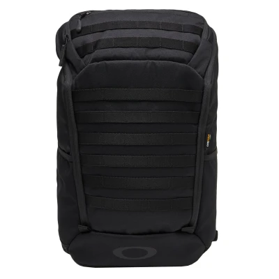Afbeelding van Oakley Urban Path RC 20L Backpack blackout