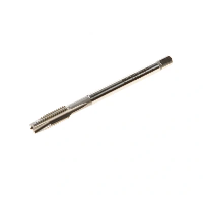 Afbeelding van Machine tap hss din 376 M8