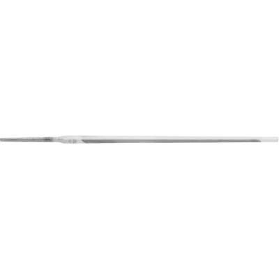Afbeelding van PFERD 11404122 Zaagdelen Lengte 125 mm 10 stuk(s)