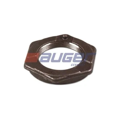 Afbeelding van Auger Wielnaafmoer 54004