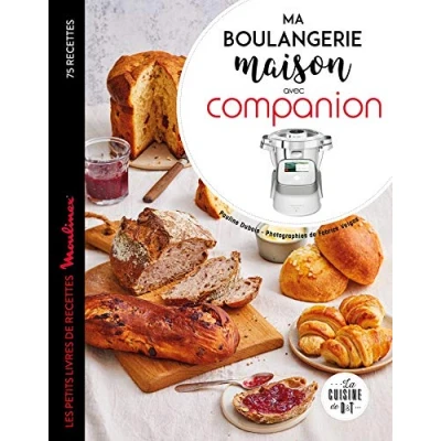 Afbeelding van ISBN 9782035970350 boek Koken Frans 168 pagina&#039;s