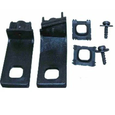 Afbeelding van ROMIX 20112 Reparatieset, koplamp