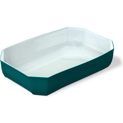 Afbeelding van Pyrex Colors Ovenschaal 3,2 liter