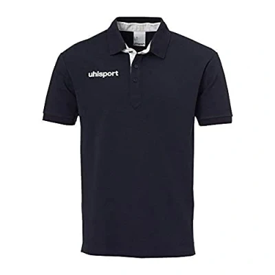 Afbeelding van uhlsport Essential Prime Poloshirt