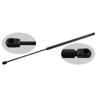 Afbeelding van Febi Bilstein Gasveer 27740