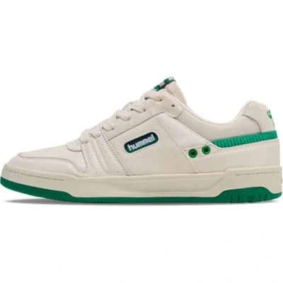 Afbeelding van Hummel Stockholm LX E Trainers EU 36