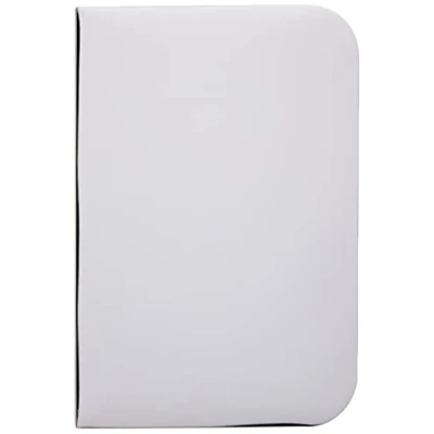 Afbeelding van PME Schraper RVS 12,6 x 8,8 cm
