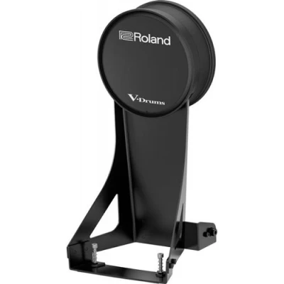 Image de Roland KD 10 Pad de grosse caisse