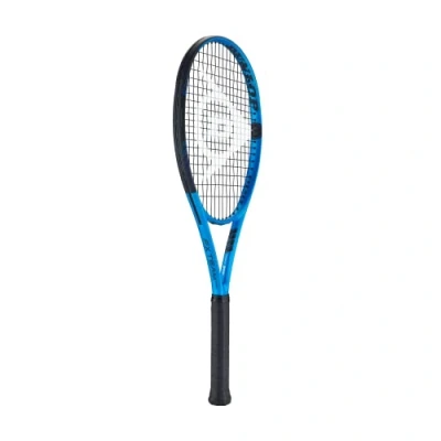 Afbeelding van Dunlop Tennisracket TR FX Team 285 Senior