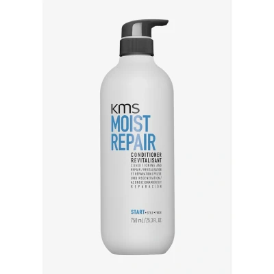 Afbeelding van KMS MoistRepair Conditioner 750ml