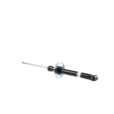 Afbeelding van Schokdemper BILSTEIN 19 019963