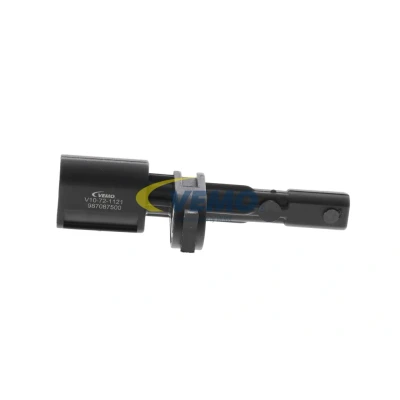 Afbeelding van Vemo ABS sensor V10 72 1121
