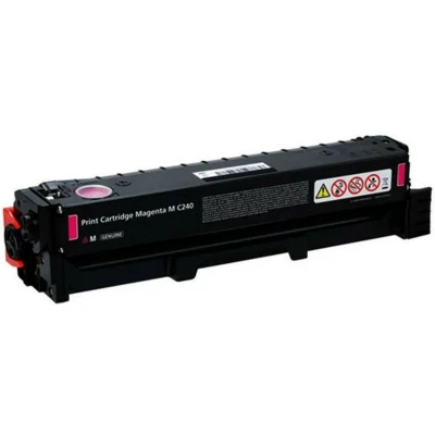 Afbeelding van Ricoh 408453 tonercartridge 1 stuk(s) Origineel Magenta