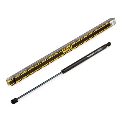 Afbeelding van Monroe Gasveer ML5683