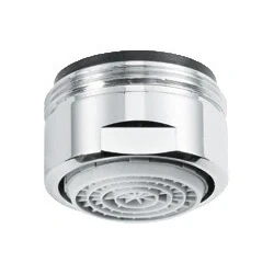 Afbeelding van Neoperl straalregelaar Cascade PCA M24