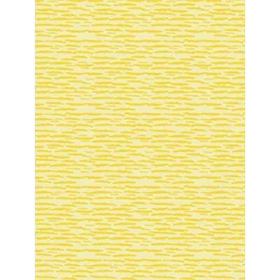 Afbeelding van Décopatch FDA838C zak met 20 vellen, 30 x 40 cm, gele toetsen
