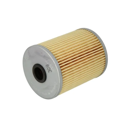 Afbeelding van Bosch Oliefilter 1 457 429 174