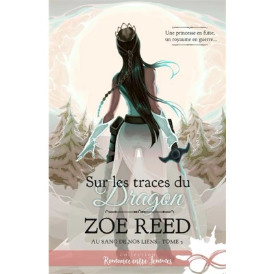 Image de Sur les traces du Dragon