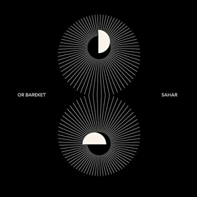 Afbeelding van Sahar (CD)